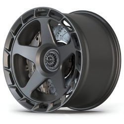 brixton-forged-tr04-aero1-1-