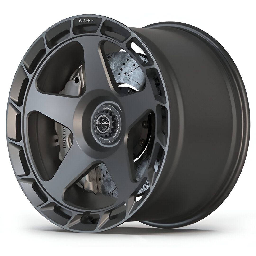 brixton-forged-tr04-aero1-1-