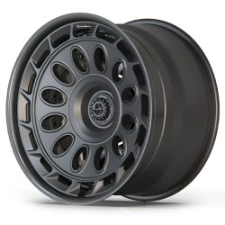 brixton-forged-tr21-aero3-