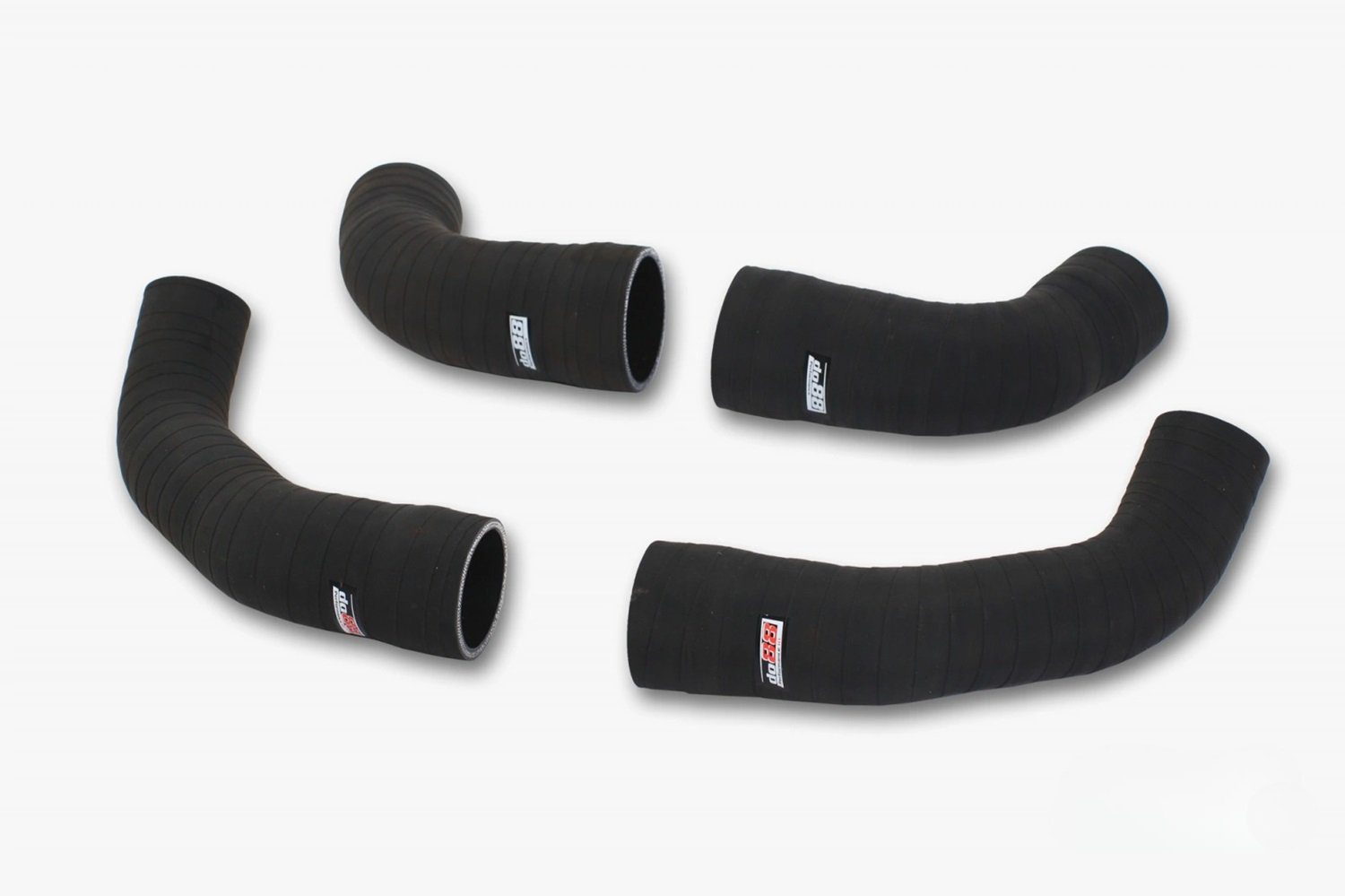 do88 Performance Pressure Hoses for 992.1 Porsche 911 Carrera, 4, 4S, 4 GTS, GTS and S / Turbo [do88-kit215ST]