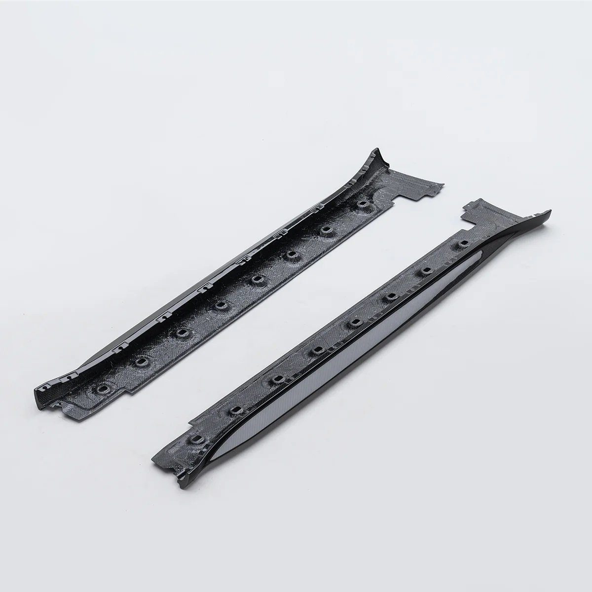 小物 race1pro 2712118-1142-fr_tech-1kx-shoe-