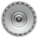 Strasse SV101 Deep Concave Duoblock RR Wheel