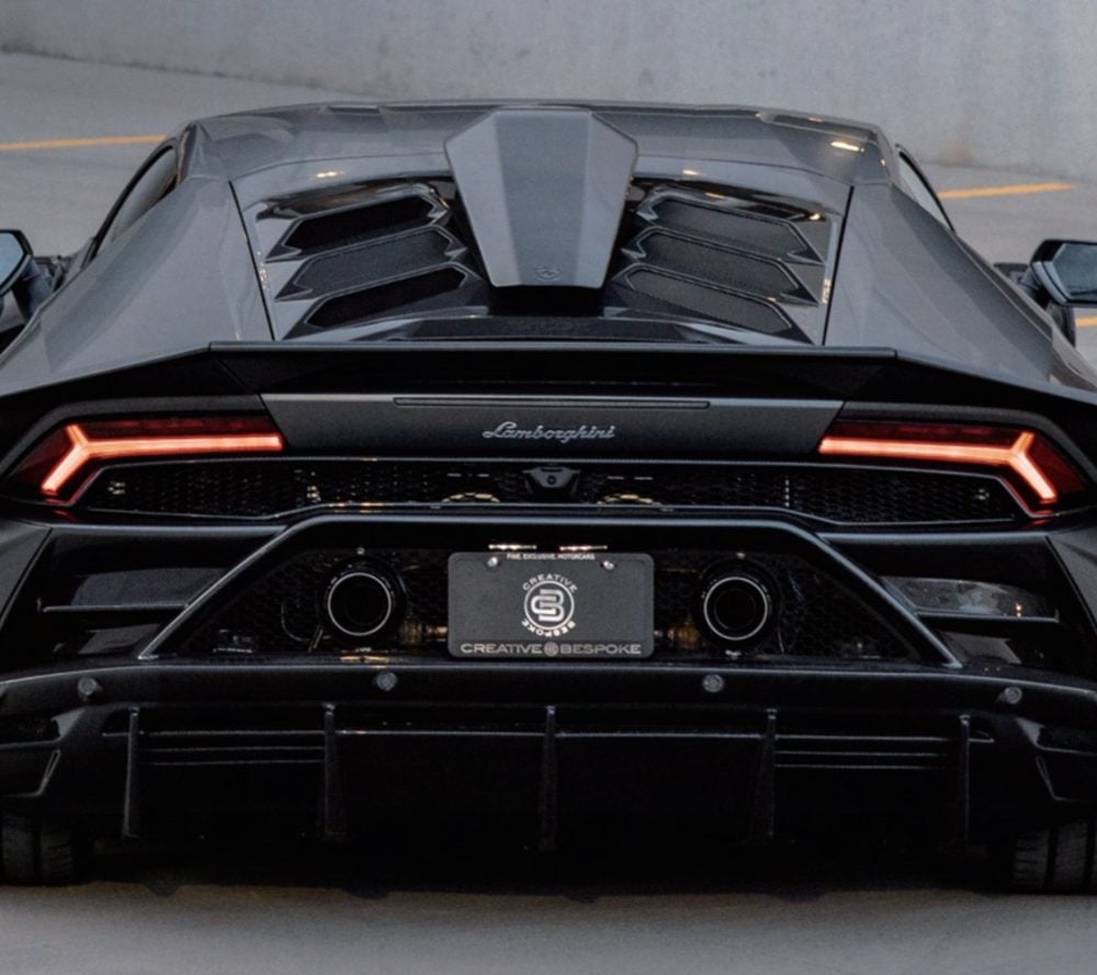 ZACOE Carbon Fiber 