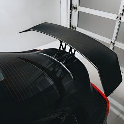 Type-12.5-250x250.jpg