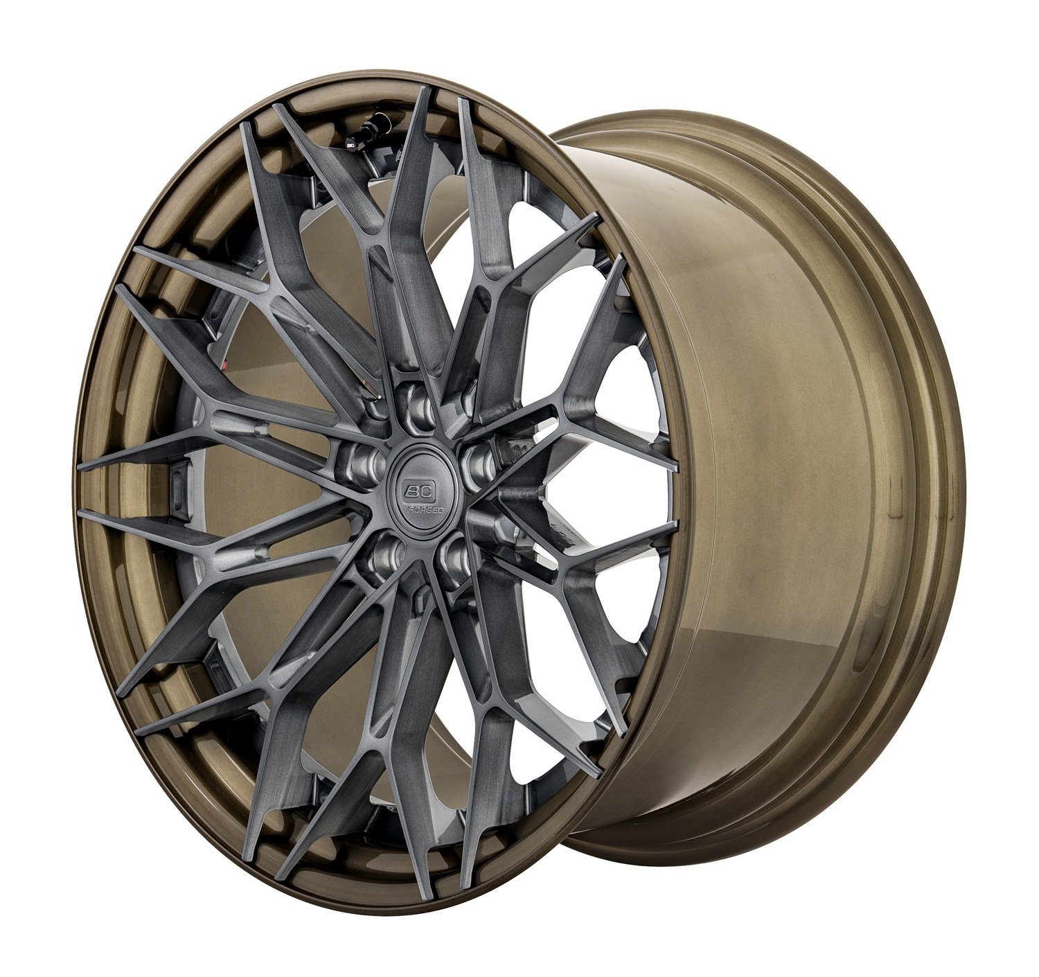 bc-forged-na-hck-198-1.jpg