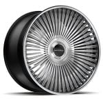 MV Forged Signature Series VL100