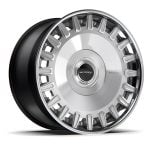 MV Forged Signature Series VL88