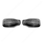 Exotic Car Gear Carbon Mirror Covers for Lotus Exige [ECG-LOT-EXMC]