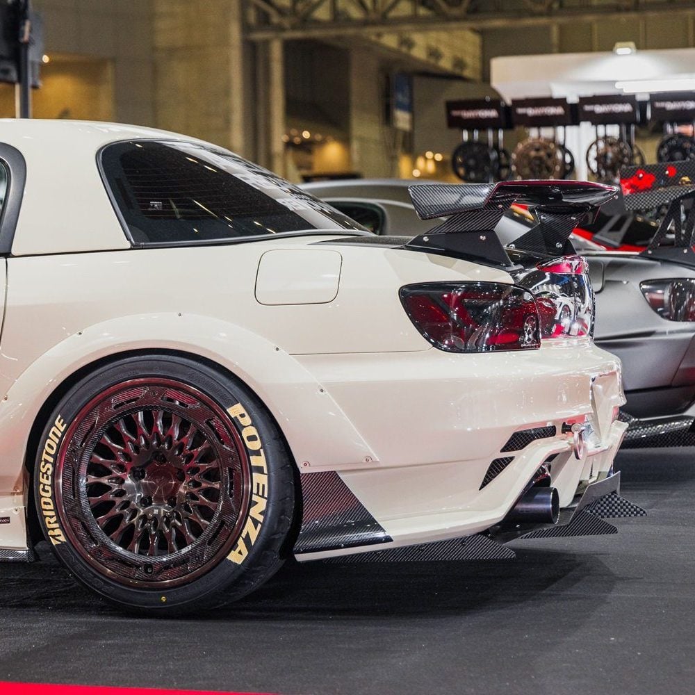 Varis 
