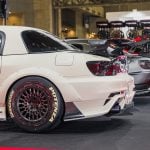 Varis 