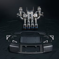 720s-fi-exhaust-quad-