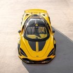 ZACOE Carbon Fiber 