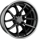 Avant Garde Luxury Series AGL13 Duoblock Wheel