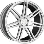 Avant Garde Luxury Series AGL36 Duoblock Wheel
