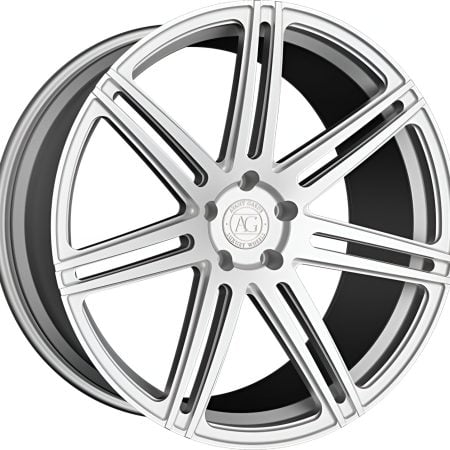 Avant Garde Luxury Series AGL36 Duoblock Wheel
