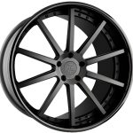 Avant Garde Luxury Series AGL39 Duoblock Wheel