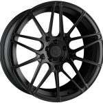 Avant Garde Luxury Series AGL49 Duoblock Wheel