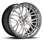 MV Forged Corsa Series CR13 Wheel