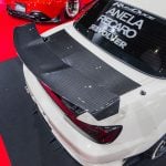 Varis 