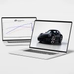 VF Engineering Competition Package for 992 Porsche 911 Carrera and Carrera 4 [VFC.POR.92C.NAE/VFC.POR.92C.STS]