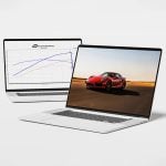 VF Engineering Competition Package for 991.2 Porsche 911 Turbo / S