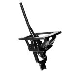 Numeric Racing 2WD Short Throw Shifter for 964 & 993 Porsche 911 Carrera / GT2 / Targa / Turbo [NR-15]