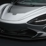 ZACOE Carbon Fiber 