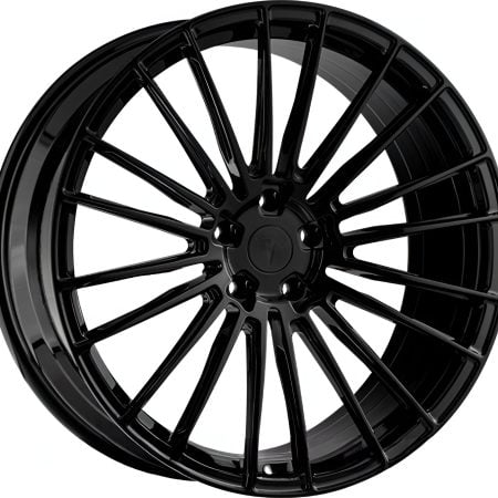 Avant Garde Luxury Series AGL71 Duoblock Wheel