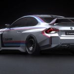 ZACOE Carbon Fiber 