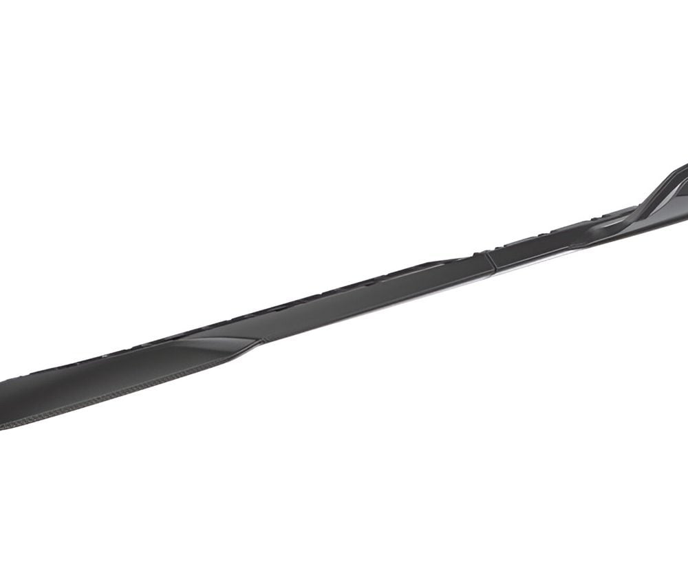 1016 Industries Side Skirts for Lamborghini Revuelto