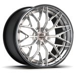 MV Forged Corsa Series CR20 Wheel