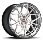 MV Forged Corsa Series CR14 Wheel