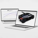 VF Engineering Competition Package 4S Audi R8 [VFC.AUD.R83.NAE/VFC.AUD.R83.STS]