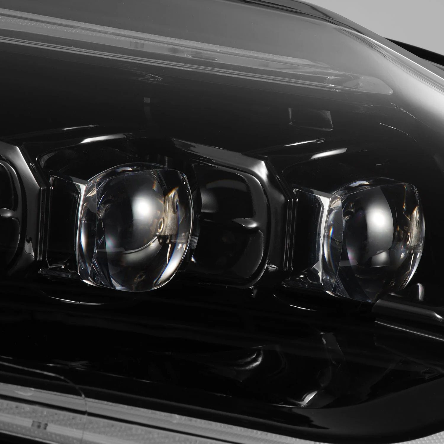 face to ZX636 ZX-6R 6R ZX Ninja Kawasaki For Fit Assembly Headlight Front face 椅子(チェア)・スツール