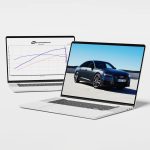 VF Engineering Competition Package for C8 Audi A6
