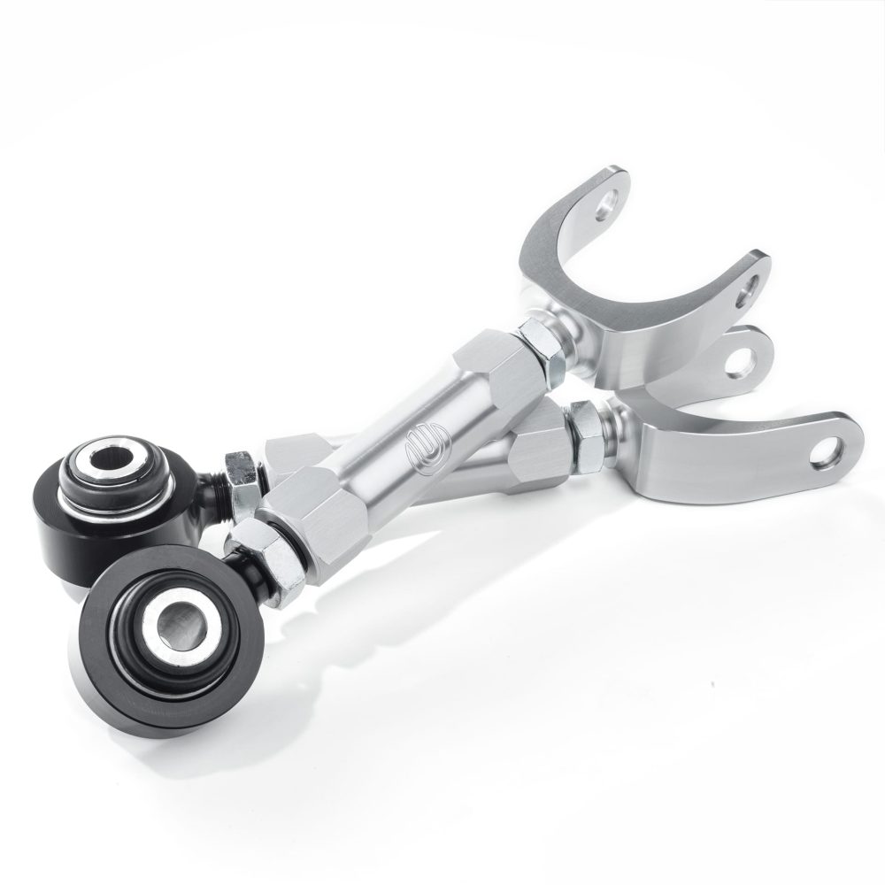 Billet-Adjustable-Rear-Camber-Arm-Set-for-Tesla-Model-3-V3-Image-5