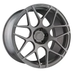 Avant Garde Custom Forged Series F310 Monoblock Wheel