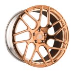 Avant Garde Custom Forged Series F311 Monoblock Wheel
