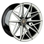 Avant Garde Custom Forged Series F338 Duoblock Wheel
