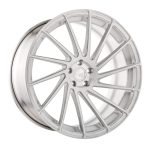 Avant Garde Custom Forged Series F351 Duoblock Wheel
