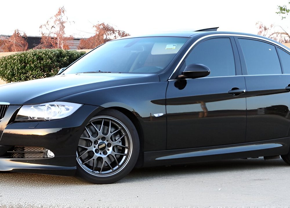 BBS RG-R 18インチ ダイヤモンドブラック 総額約50万円 BBS JAPAN ○RG-R/RG774 ○18インチ 18x8.0 5/114.3 INSET:42