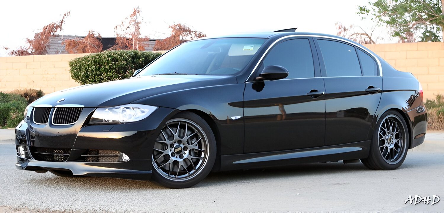 RG-R | BBS OFFICIAL WEBSITE ENGLISH BBS RG-R RG793 RG-R | BBS OFFICIAL WEBSITE ENGLISH BBS RG-R RG793