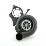 VF Engineering VF480 Supercharger System for E46 BMW M3 [VFK72-01]