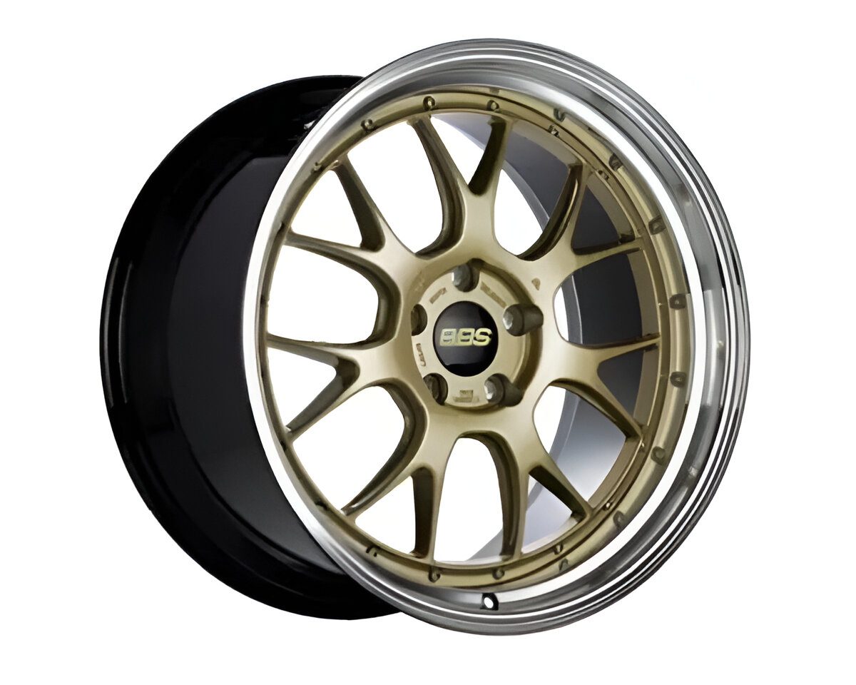 LMR-GL-BKBD-2-1.jpg