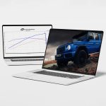 VF Engineering Performance ECU Software for W463 Mercedes-AMG G63 [VFP.MER.G63.ST1]