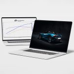 VF Engineering Performance ECU Software for McLaren 720S [VFP.MCL.720.ST1]