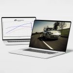 VF Engineering Performance ECU Software for 997.1 Porsche 911 Carrera / 4 [VFP.POR.97C.ST1]