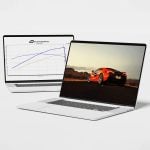 VF Engineering Performance ECU Software for McLaren 570S [VFP.MCL.570.ST1]