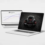 VF Engineering Competition Package for Ferrari 458