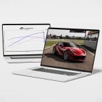 VF Engineering Performance ECU Software for F152M Ferrari 812 Superfast [VFP.FER.812.ST1]